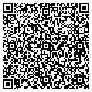 QR code with Maximus Funds LLC contacts