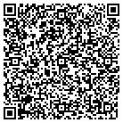 QR code with Fiesta Mexican Grill Inc contacts