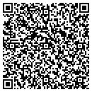 QR code with Connie Chasin Pearl P A contacts