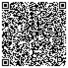 QR code with First Home Mortgage Of Florida contacts