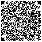QR code with Crystals And Pearls Custom Jewelry contacts