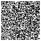 QR code with Lymburner Consulting Group contacts