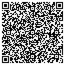 QR code with Dana Pearl P A contacts