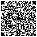 QR code with Jeannie Ordiales contacts