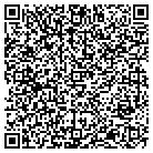 QR code with Fort Myers Beach Fire District contacts