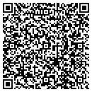 QR code with Carmen Maseda contacts
