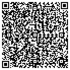 QR code with R E Black Real Estate contacts
