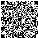 QR code with Jennifer M Pearl Pa contacts