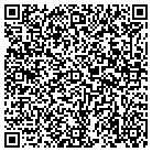 QR code with Phoenix Engineering Systems contacts