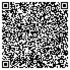 QR code with ABC Pest Control Inc contacts