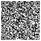 QR code with Leland M Pearl Jr Csa Cer contacts