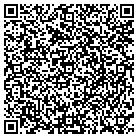QR code with US Denfense Contr Mgt Agcy contacts