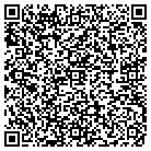 QR code with Ed Sears Cleaning Service contacts