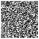 QR code with Marines Auto Sales Corp contacts