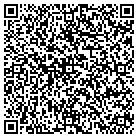 QR code with Oriental Red Pearl LLC contacts