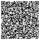 QR code with Diagnostic Cardio Pulmanary contacts