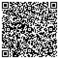 QR code with STB Inc contacts