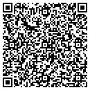 QR code with Jeff's Pest Control contacts