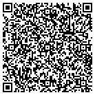 QR code with Thomas Windshield Repair contacts