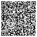 QR code with Pearl-A-Gogo contacts