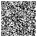 QR code with Pearl Barry contacts