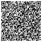QR code with Triad Insurance of Texas Inc contacts