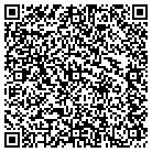 QR code with SD Graphics Marketing contacts
