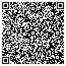 QR code with Bedspreads & Blinds contacts
