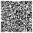 QR code with Thyme & Heart Massage contacts
