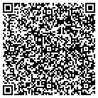 QR code with Extend Pilot Software Inc contacts