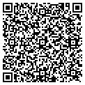 QR code with Pearl Cole contacts