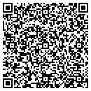 QR code with Pearl Companies contacts