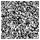 QR code with Becker Financial Advisors contacts