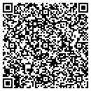 QR code with Itc Store contacts
