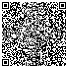 QR code with Healthcare West Med & Rehab contacts