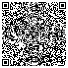 QR code with Appraisal Investment Prprts contacts