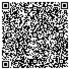 QR code with Signature Concepts contacts