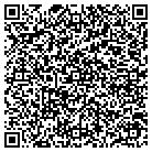 QR code with Alfred Gordon Photography contacts