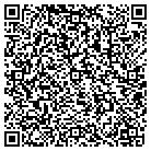QR code with Pearle Franchise 8532 Pf contacts