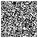 QR code with Eastside Locksmith contacts