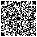 QR code with Home Bodies contacts