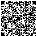 QR code with Pearle Vision contacts