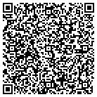 QR code with Really Real Estate Inc contacts