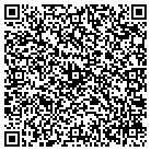 QR code with C C S Presentation Systems contacts