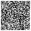 QR code with Pearl Herbal Inc contacts