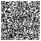 QR code with Civil Engineering Group Inc contacts