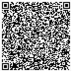 QR code with Clinical Control Systems Inc contacts