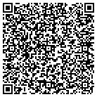 QR code with Aeromarine International Ltd contacts