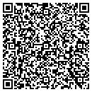 QR code with George A Doerffel Jr contacts