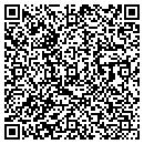 QR code with Pearl Lester contacts